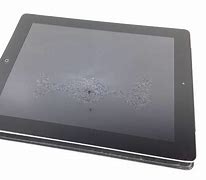 Image result for iPad Model A1396