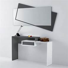 console per ingresso consolle in laminato con 1 cassetto per sala d ingresso console per ingresso consolle in laminato con 1 cassetto per sala d ingresso