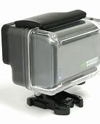 Image result for GoPro Extended Battery
