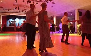 Image result for Ria Bachata Sequence Dance