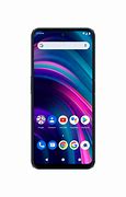 Image result for Blu Android Cell Phones