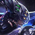 Image result for Unmasked Master Yi