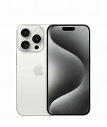 Image result for New iPhone 15 Photos