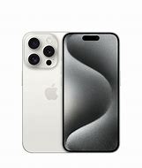 Image result for New iPhone 15 Pro