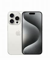 Image result for Newest Apple iPhone Price