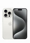 Image result for iPhone 15 White Colour