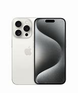 Image result for Newest Apple iPhone Pro