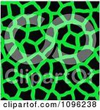 Image result for Neon Green Pattern