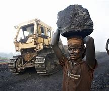 Image result for Coal Energy Pros and Cons