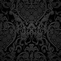 Image result for Minimalist Wallpaper Goth