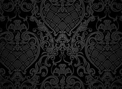 Image result for Red Gothic Background