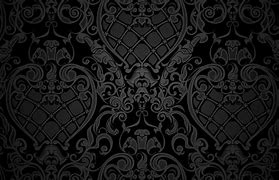 Image result for Victorian Gothic Wallpaper