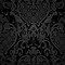 Image result for Gothic Wallpaper Print