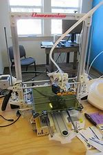 Image result for Digital Printer