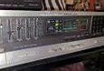 Image result for Vintage JVC Electronics