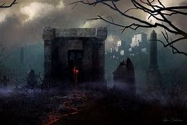 Image result for Scary Gothic Rare Wallpaper