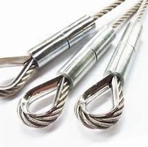 Image result for Make Up Sling Clip Wire