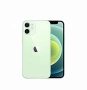 Image result for iPhone 12 Mini Verde