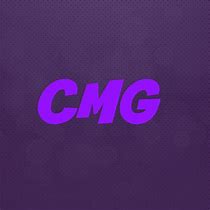 Image result for cmg stock