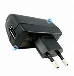 Image result for Sony Xperia Z10 Charger