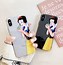 Image result for Snow White iPhone Case