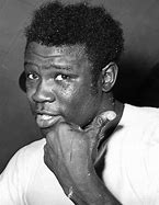 Image result for Emile Griffith