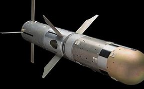 Image result for Tow Missile In-Flight
