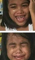 Image result for Meme Girl Crying Laughing