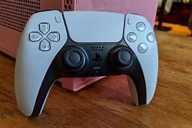 Image result for PS5 Gaming Controller