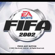 Image result for EA FIFA Major League Soccer