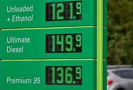 Image result for BP Petrol Price Near Me