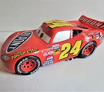 Image result for Lightning McQueen NASCAR Toy