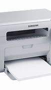 Image result for Samsung SCX-3400 Series