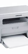 Image result for Samsung SCX-3400 Printer
