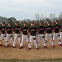 Image result for Baseball Team with D Logo