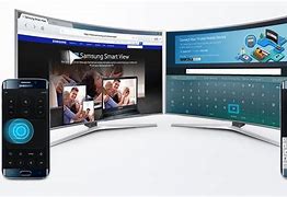 Image result for Samsung Smart TV Windows Phone