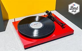 Image result for Monthly Turntable