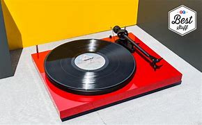 Image result for Turntables and Receivers