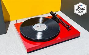 Image result for Project Turntable X8