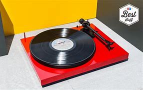 Image result for DIY Car Turntable