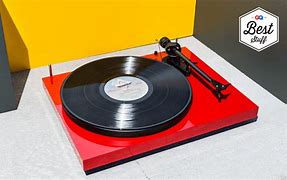 Image result for Best Turntables for Vinyl