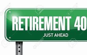 Image result for 401k Retirement Clip Art