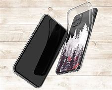 Image result for iPhone XS Max See through Case