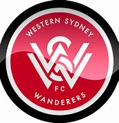 Image result for Wolverhampton Wanderers Logo