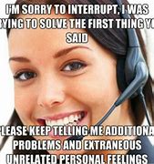 Image result for Call Center Memes Funny Quotes