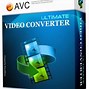 Image result for Any Video Converter for PC