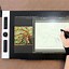 Image result for Using iPad as a Drawing Tablet