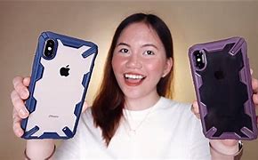 Image result for Best Cases for iPhone 8