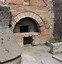 Image result for Pompeii Bakery
