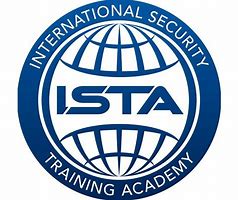 Image result for Security Training Logo